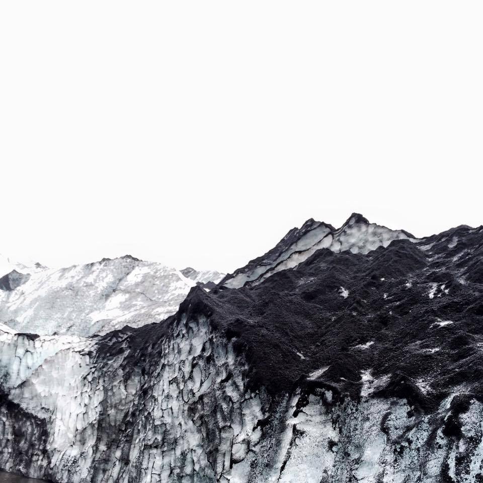 Archillect ID 254433
