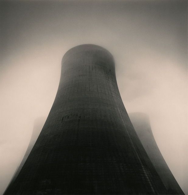 Archillect ID 254480