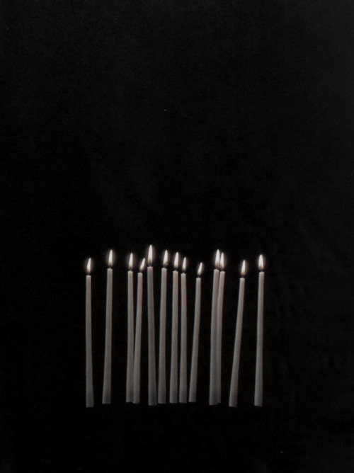 Archillect ID 254588