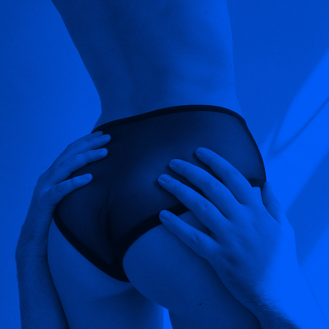 Archillect ID 254672