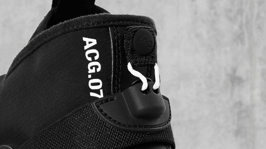 Archillect ID 254708