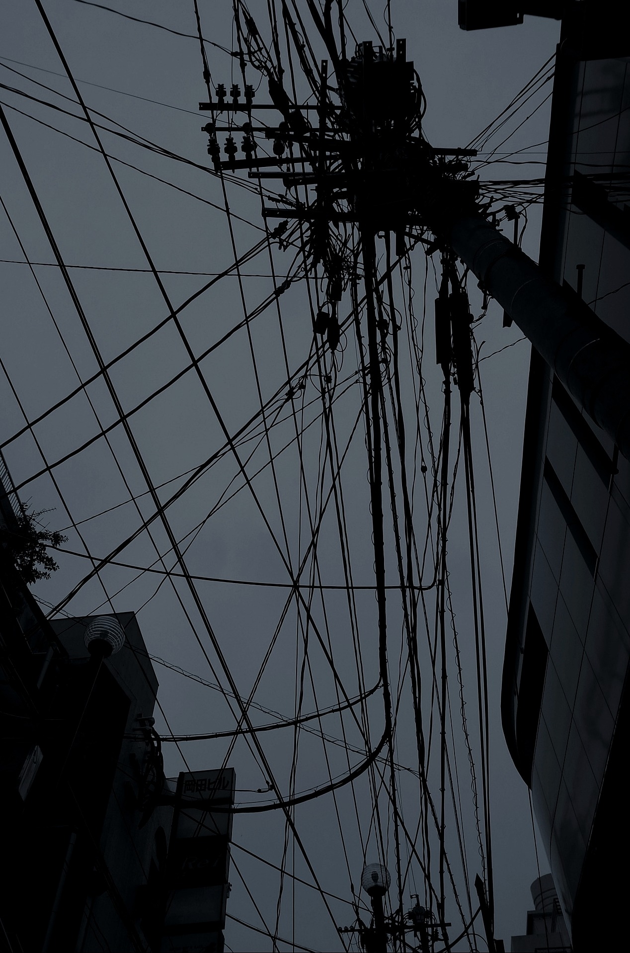 Archillect ID 254775