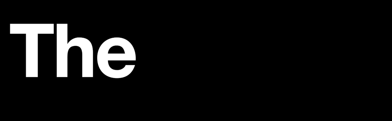 Archillect ID 254787