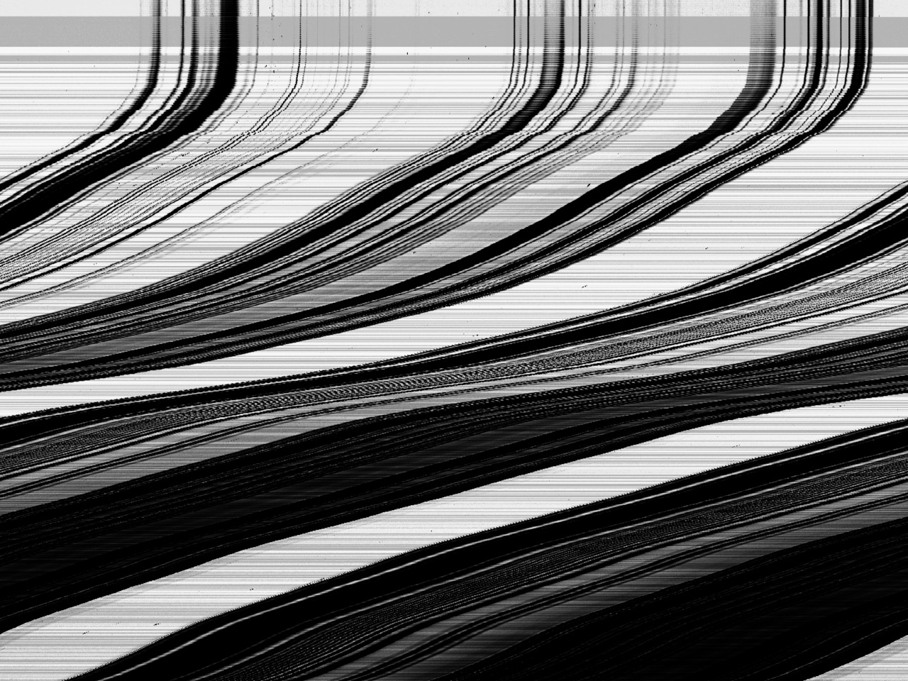 Archillect ID 254834