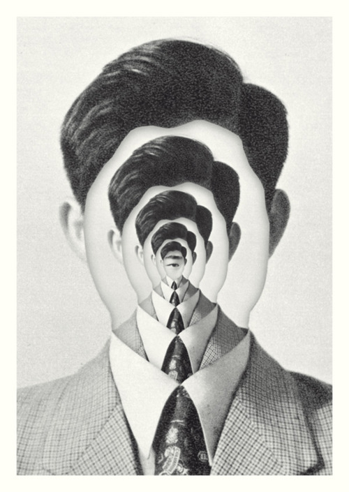 Archillect ID 254837