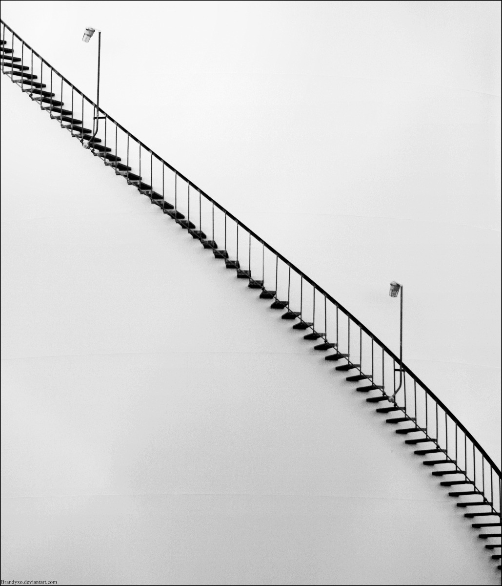 Archillect ID 254858