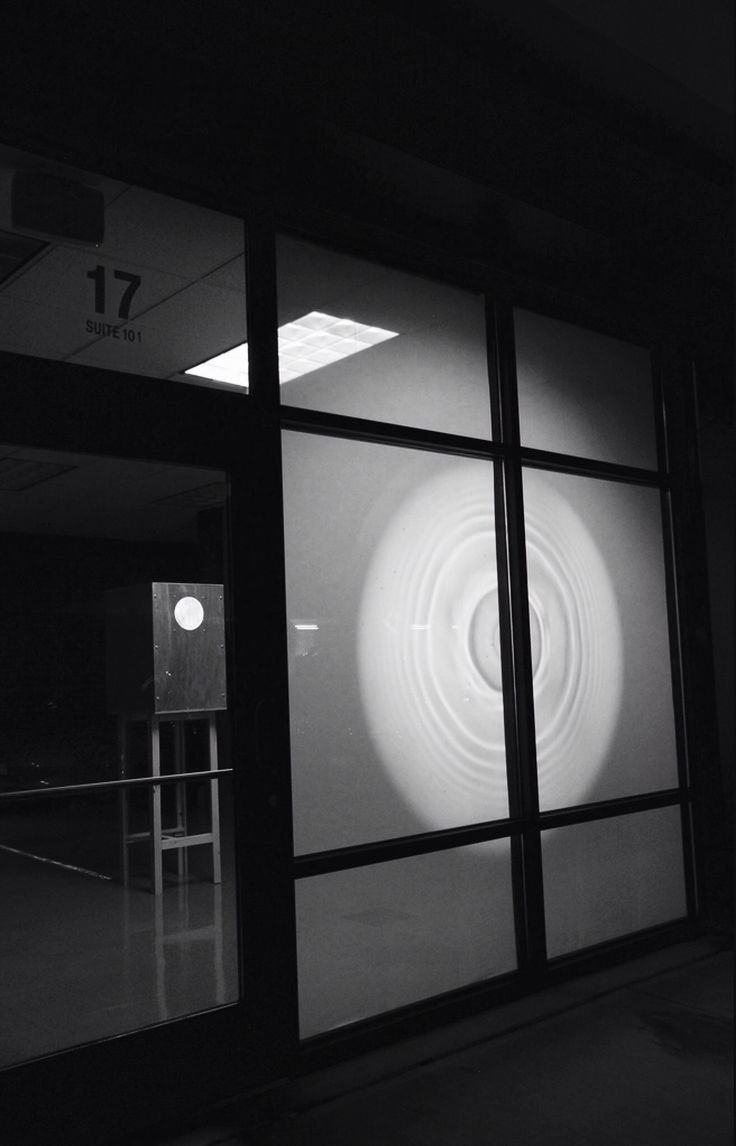 Archillect ID 255001