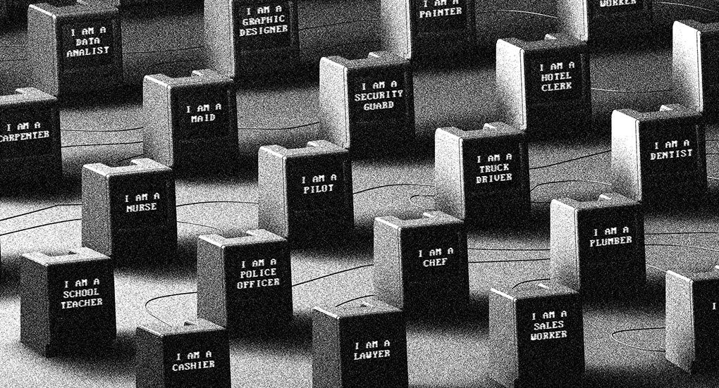Archillect ID 255063
