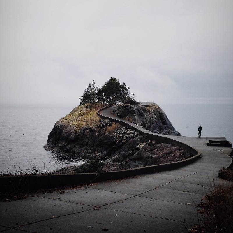 Archillect ID 255102
