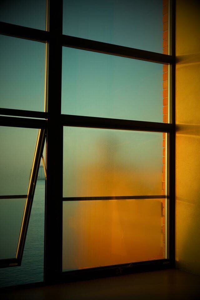 Archillect ID 255117