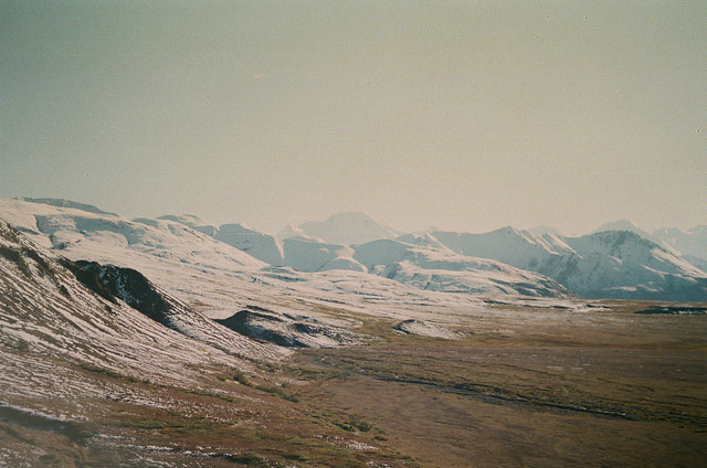 Archillect ID 255133