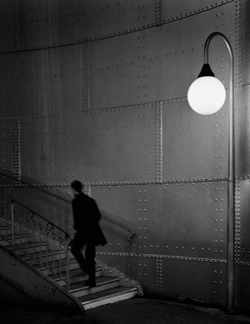 Archillect ID 255135