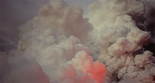 Archillect ID 255193
