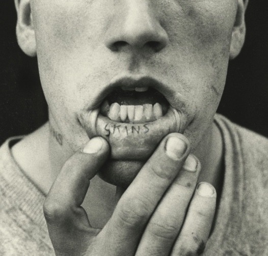 Archillect ID 255195