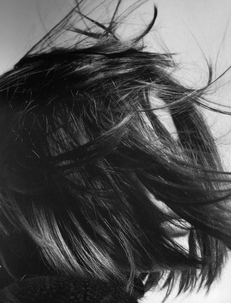 Archillect ID 255293