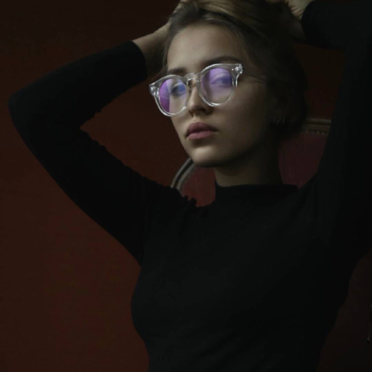 Archillect ID 255331