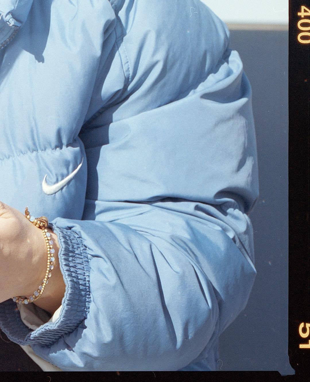 Archillect ID 255472