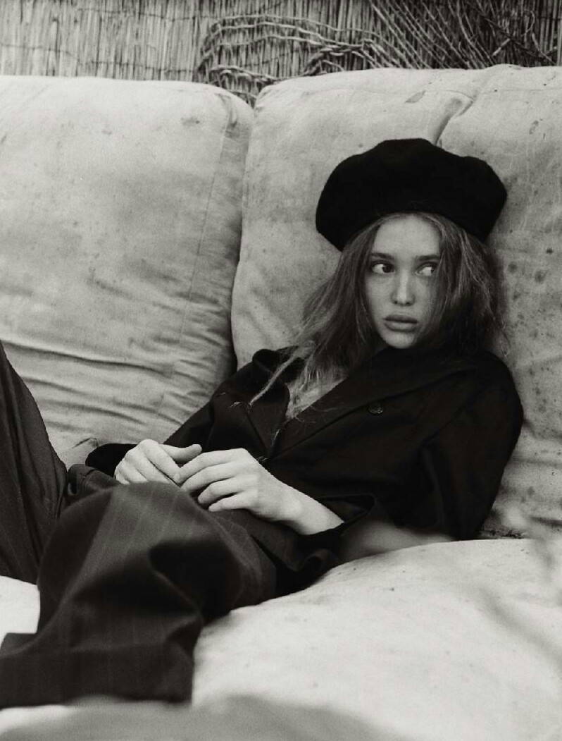 Archillect ID 255493