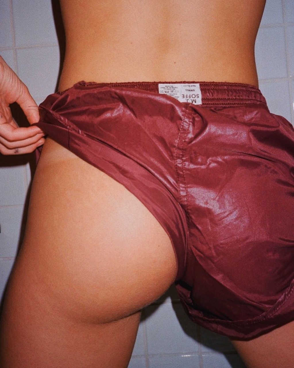 Archillect ID 255578