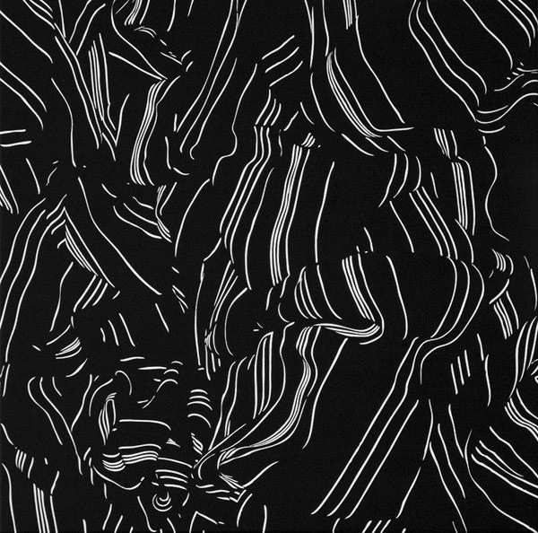 Archillect ID 255613