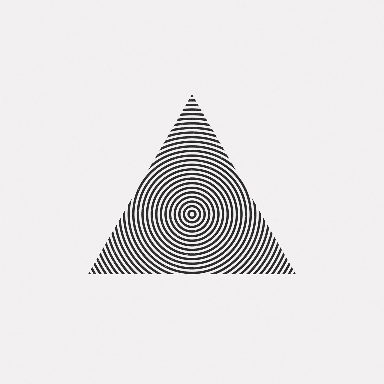Archillect ID 255636
