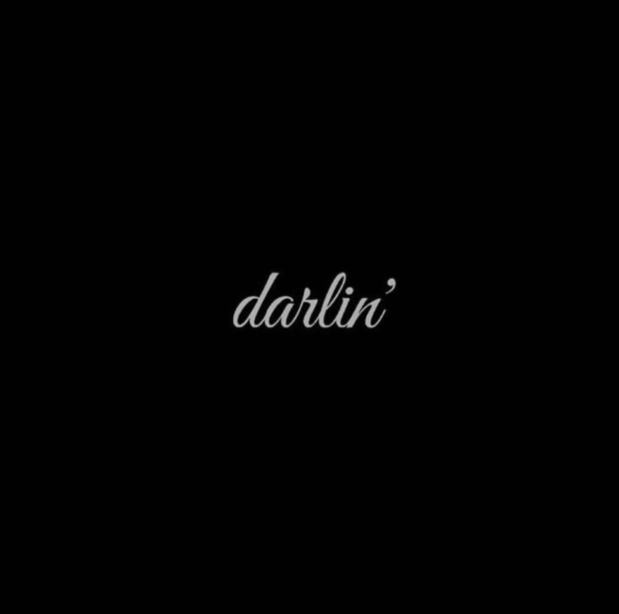 Archillect ID 255728