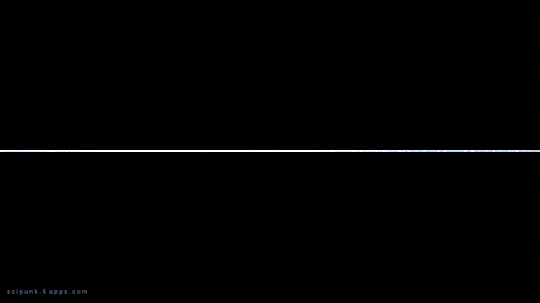 Archillect ID 255811