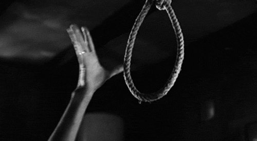 Archillect ID 255858