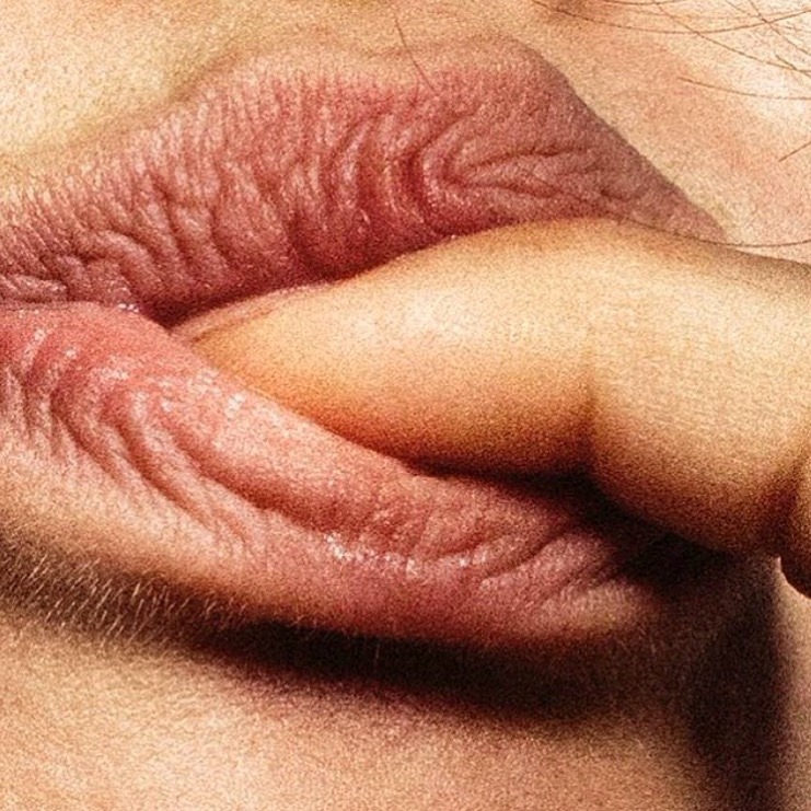 Archillect ID 255879
