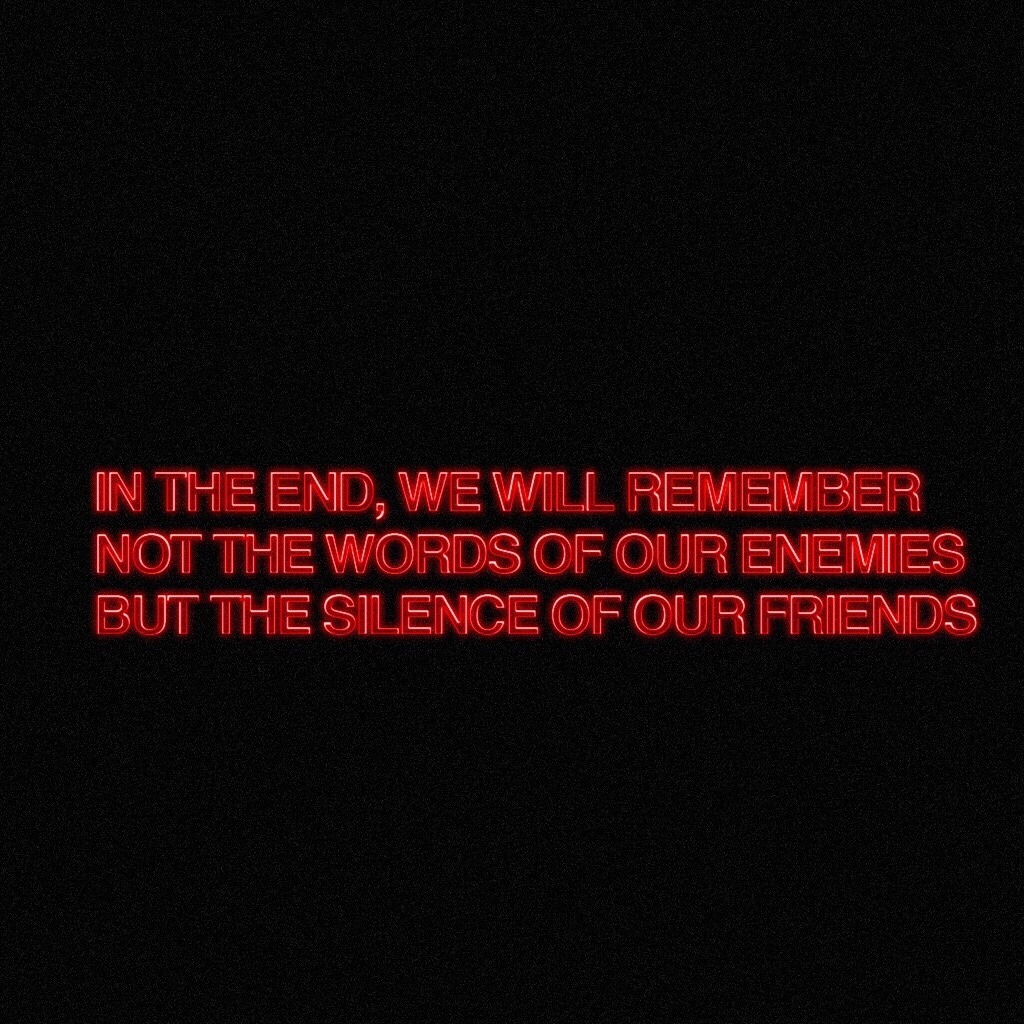Archillect ID 256006
