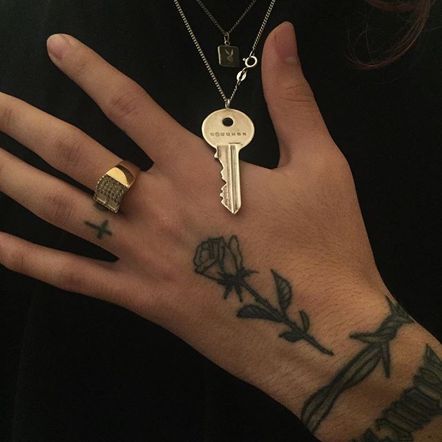 Archillect ID 256023