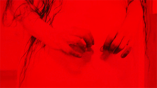 Archillect ID 256154