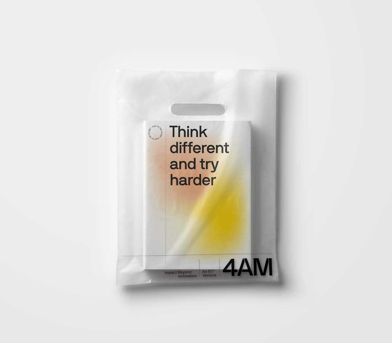Archillect ID 256272