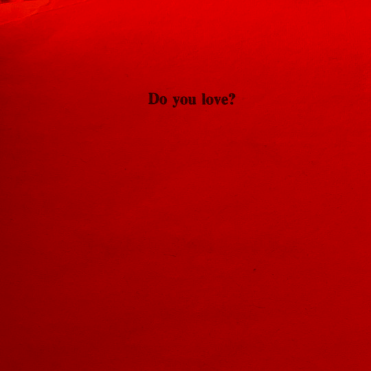 Archillect ID 256339