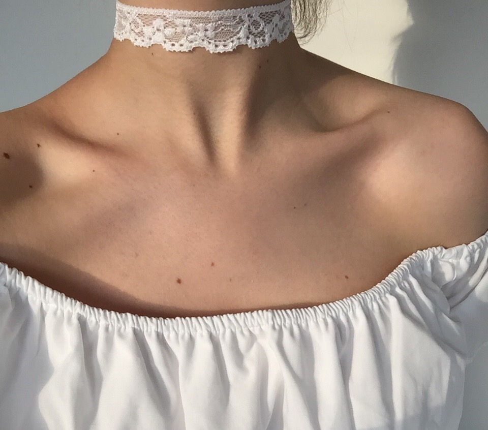 Archillect ID 256374