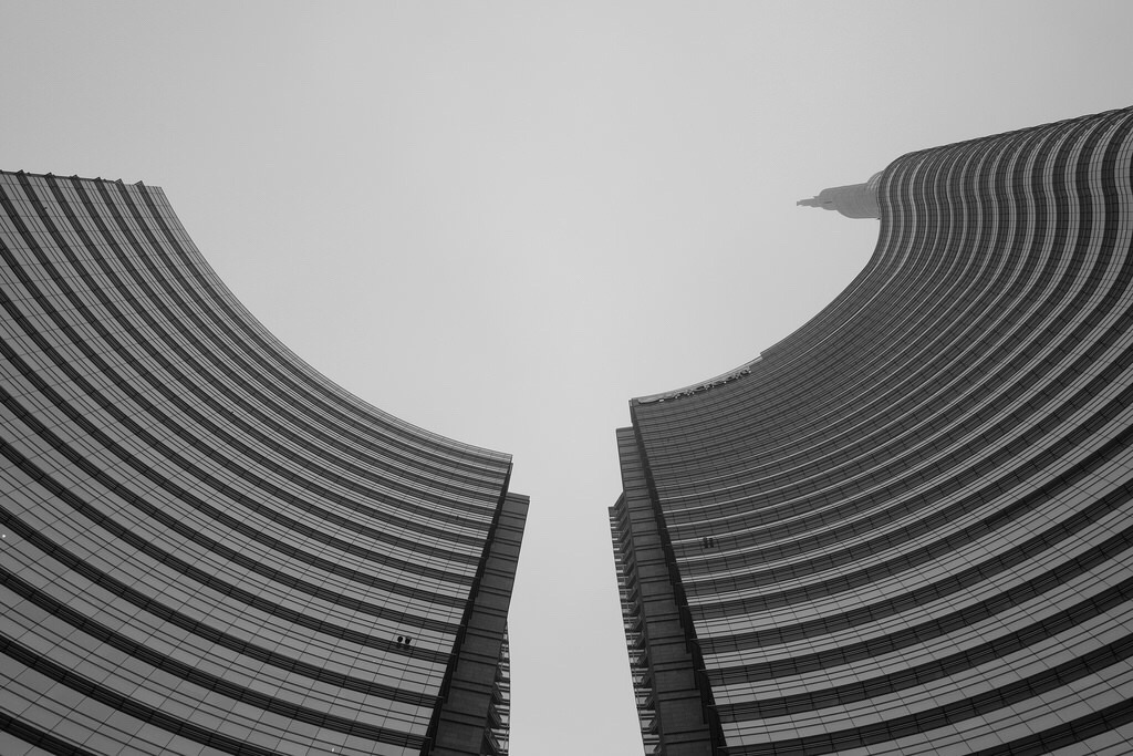 Archillect ID 256449