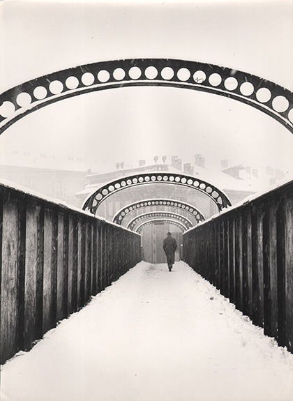Archillect ID 256468