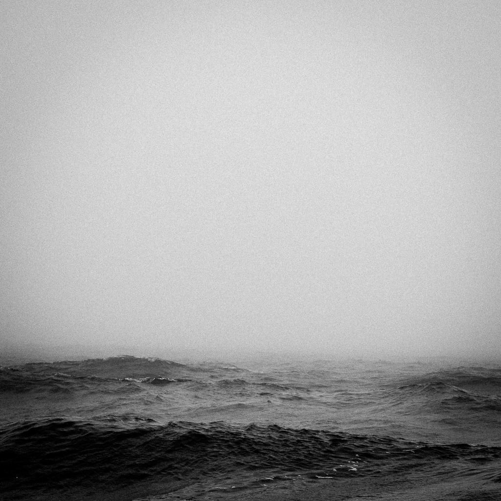 Archillect ID 256479