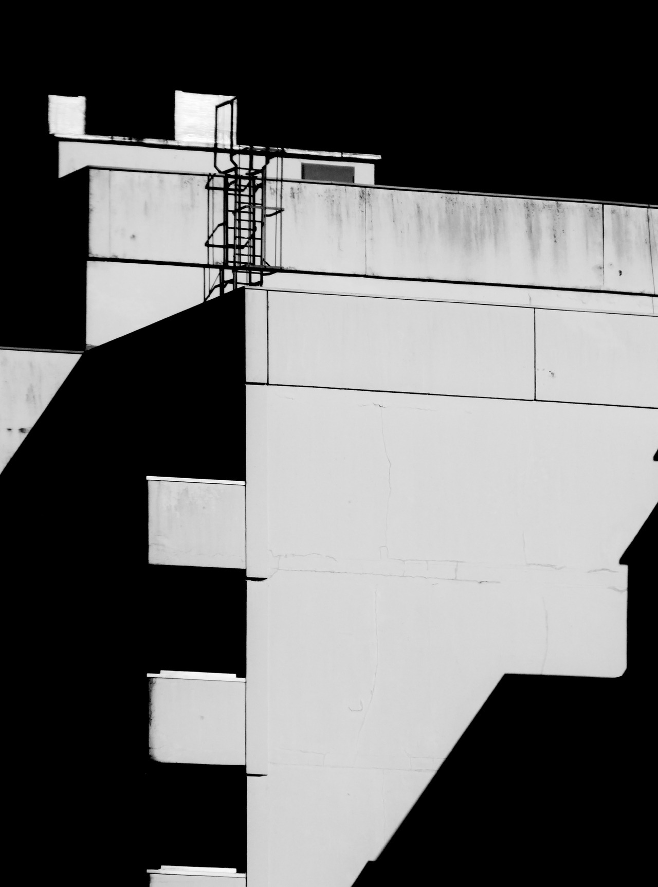 Archillect ID 256665