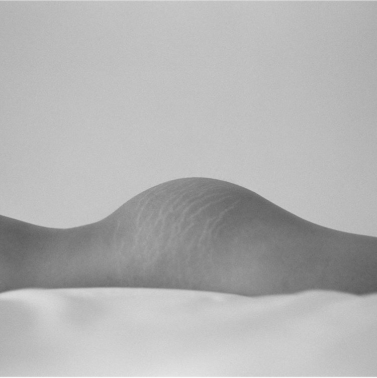 Archillect ID 256707