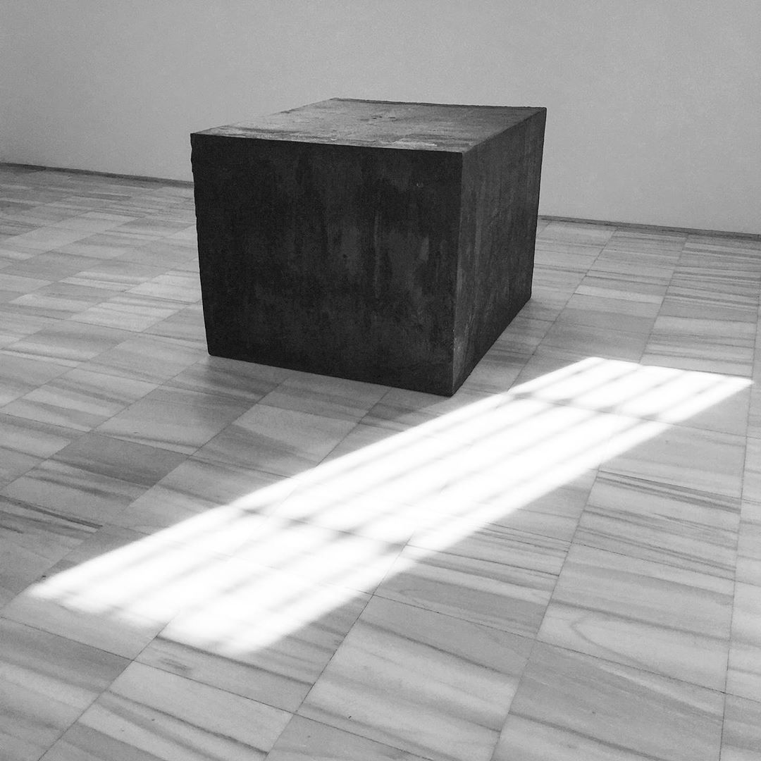 Archillect ID 256708