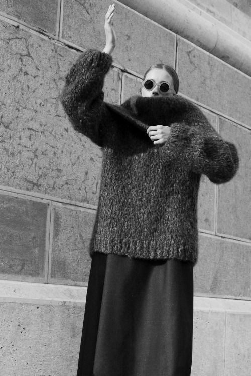 Archillect ID 256783