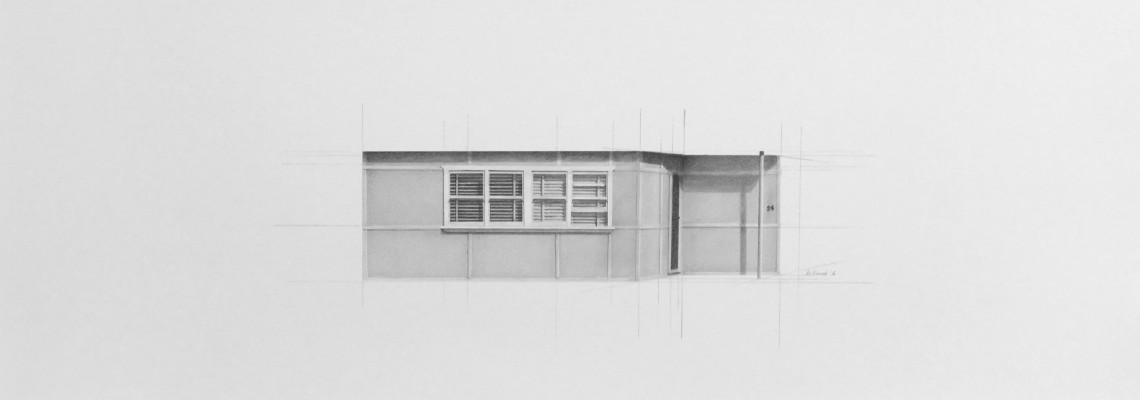 Archillect ID 256784