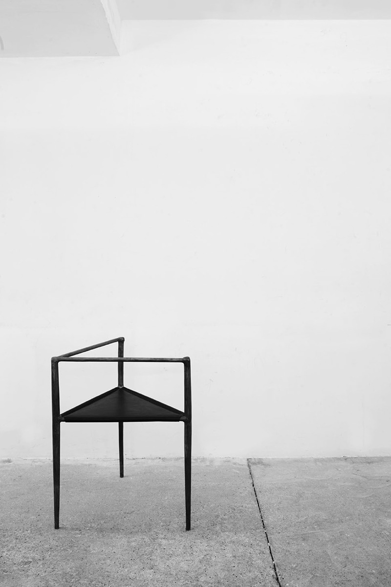Archillect ID 256819