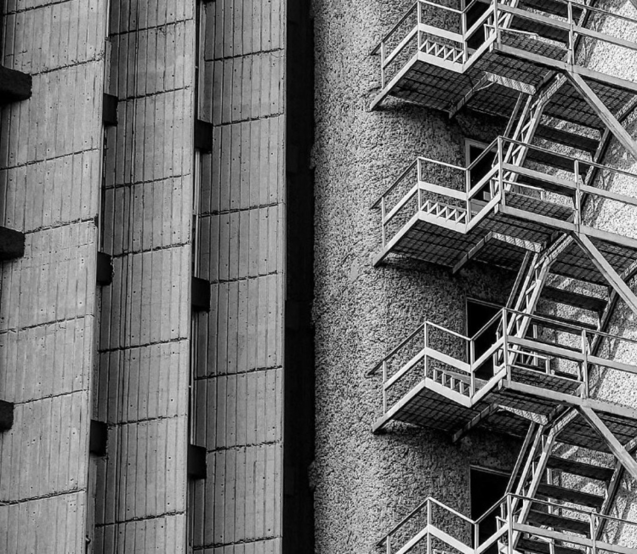 Archillect ID 256874