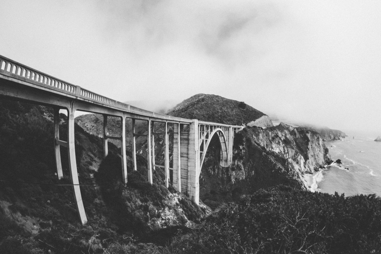 Archillect ID 256901