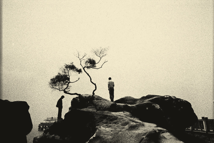 Archillect ID 256902