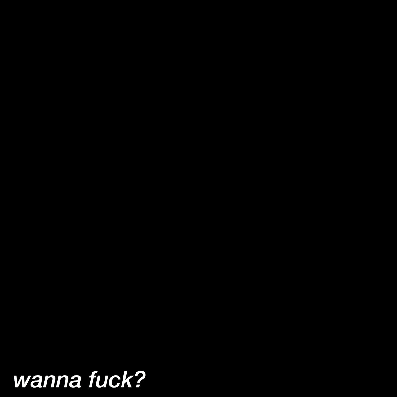 Archillect ID 256932