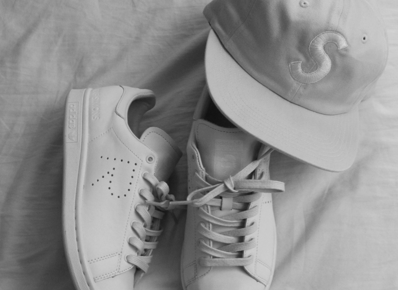 Archillect ID 256945