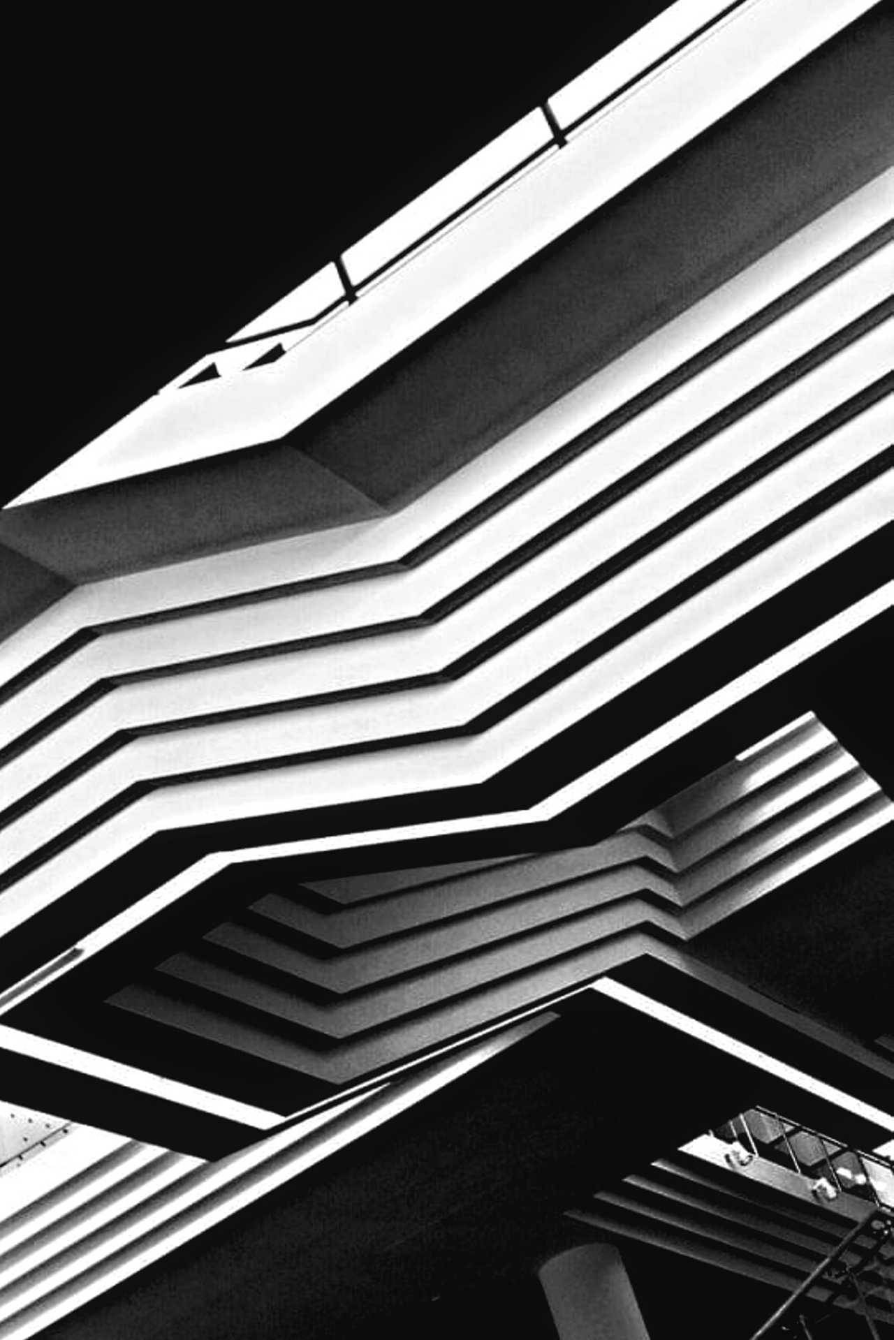 Archillect ID 256987
